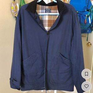 J. Crew Coat Jacket